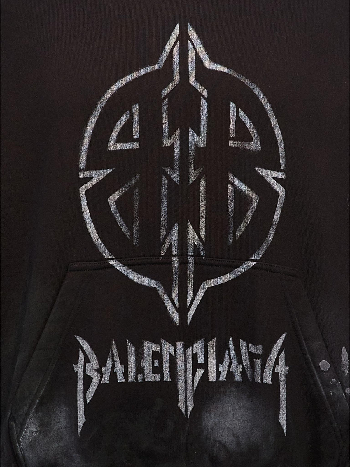 91
