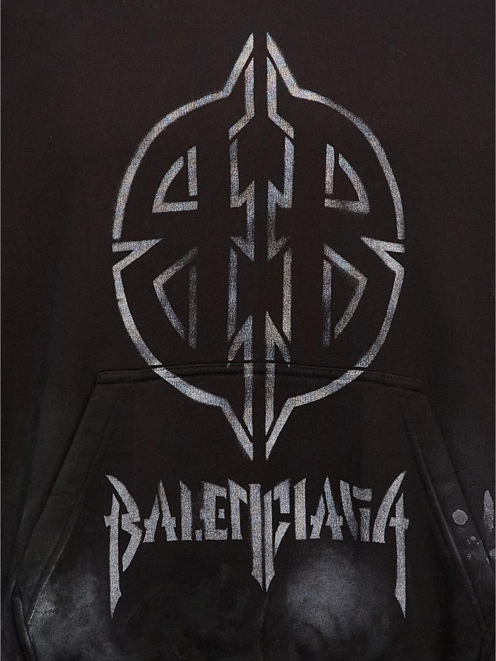 91
