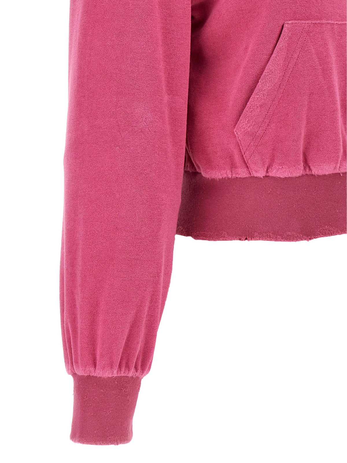 104