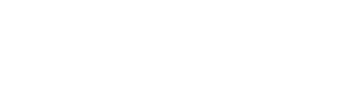 Club Fashion People