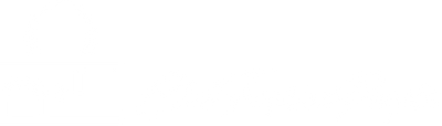 Club Fashion People