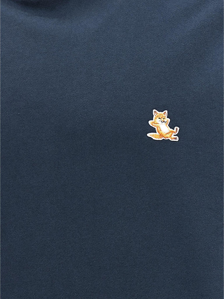 641
