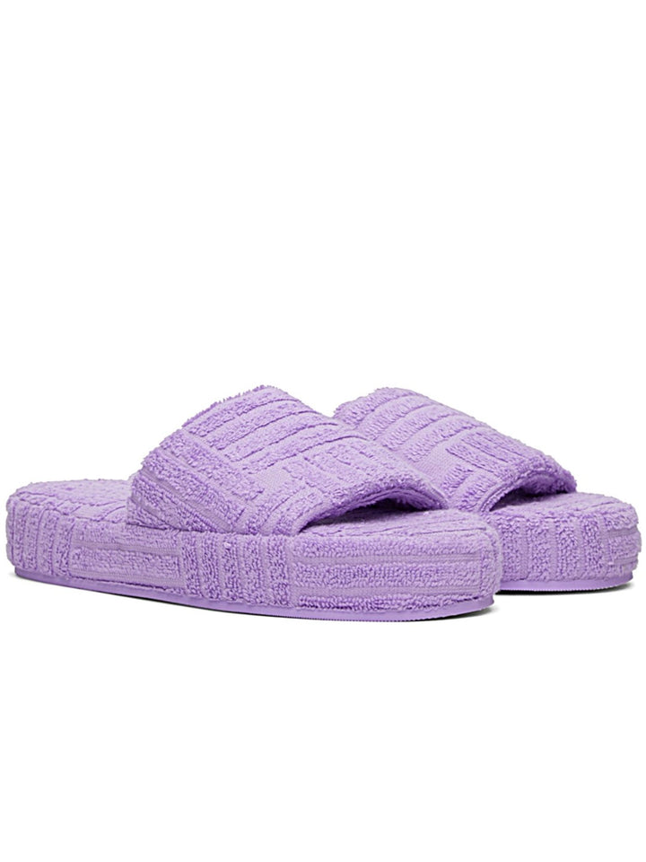 1997