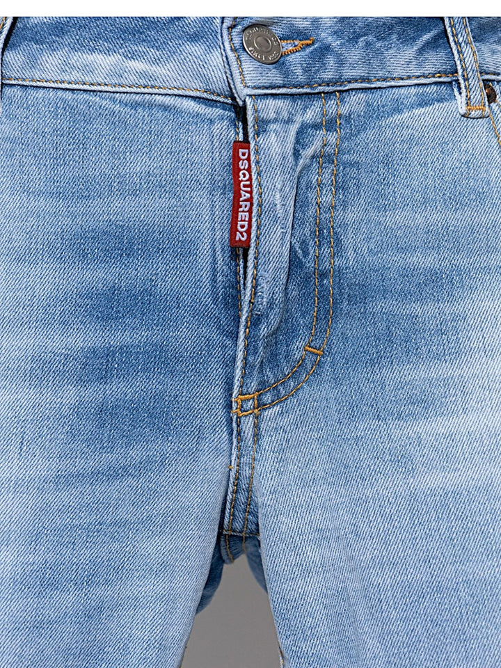 1990
