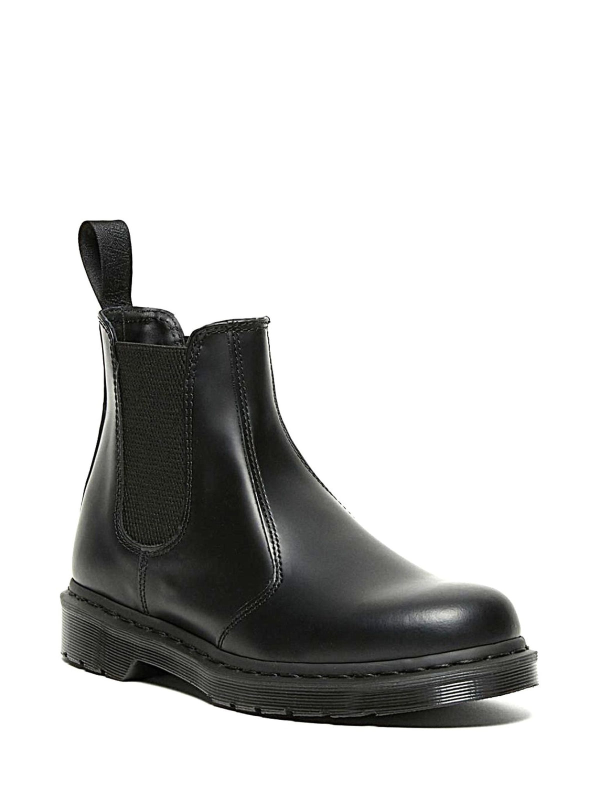 704