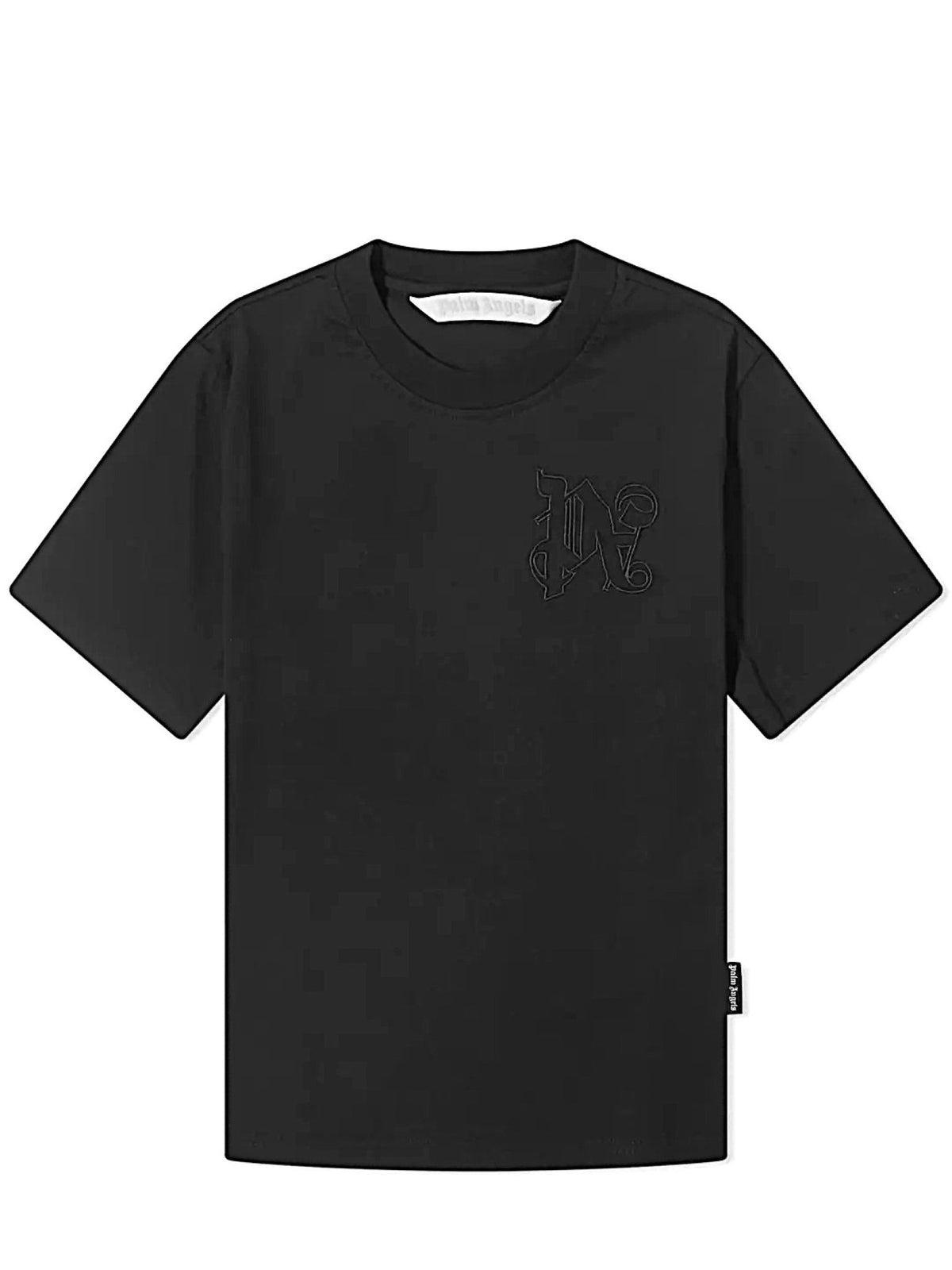 1932