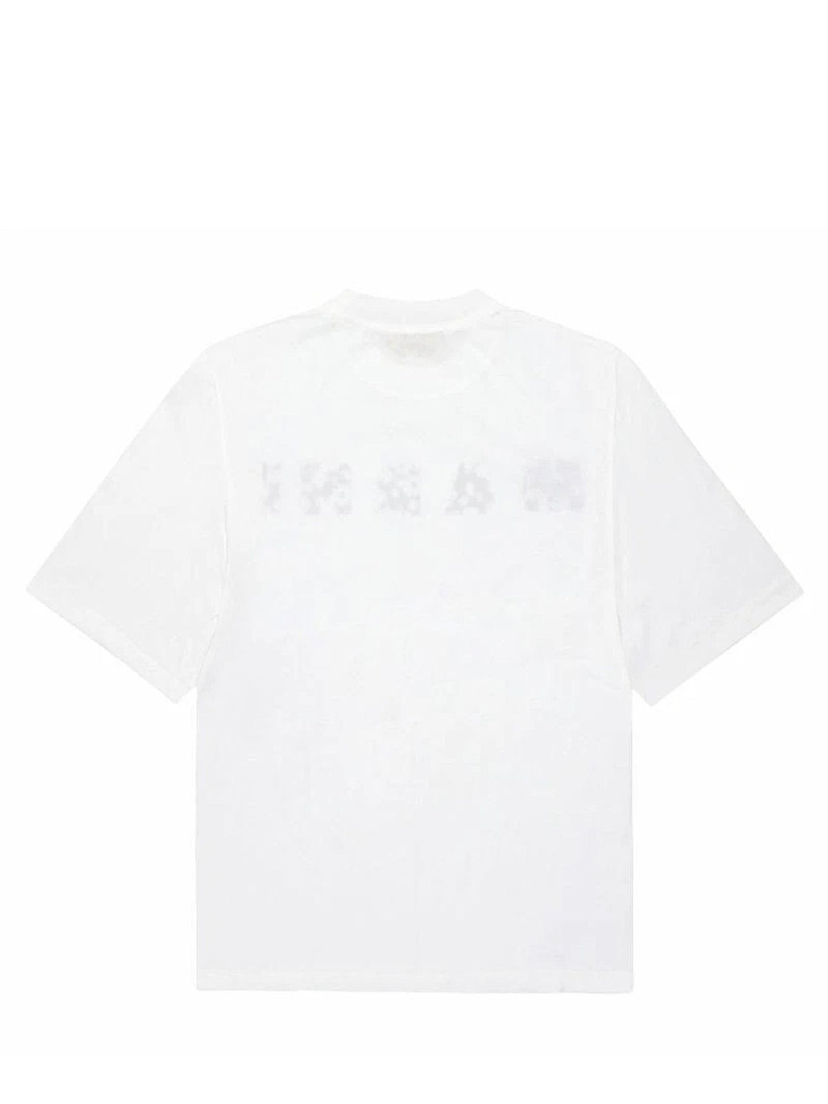 1491