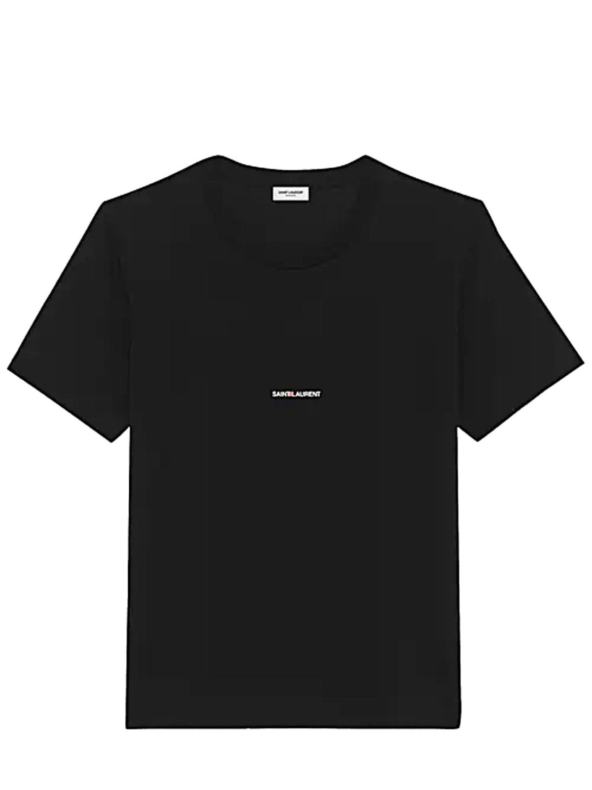 300