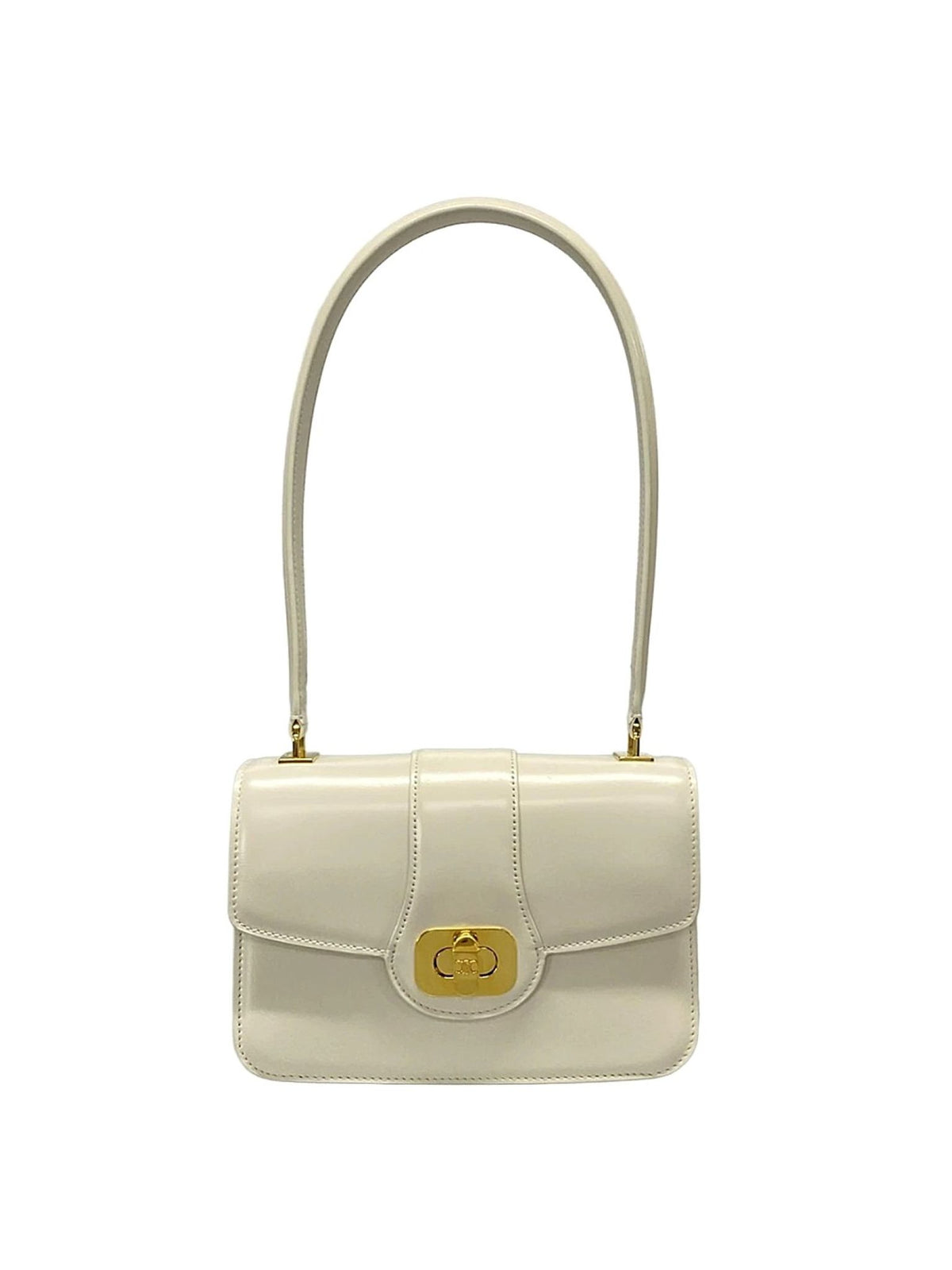 954