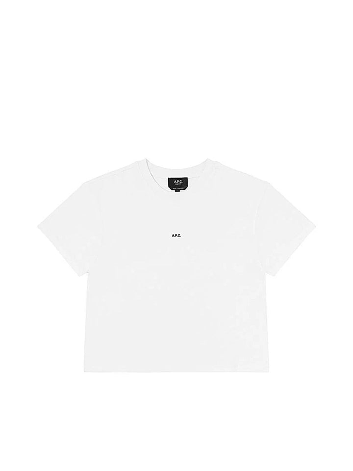 912