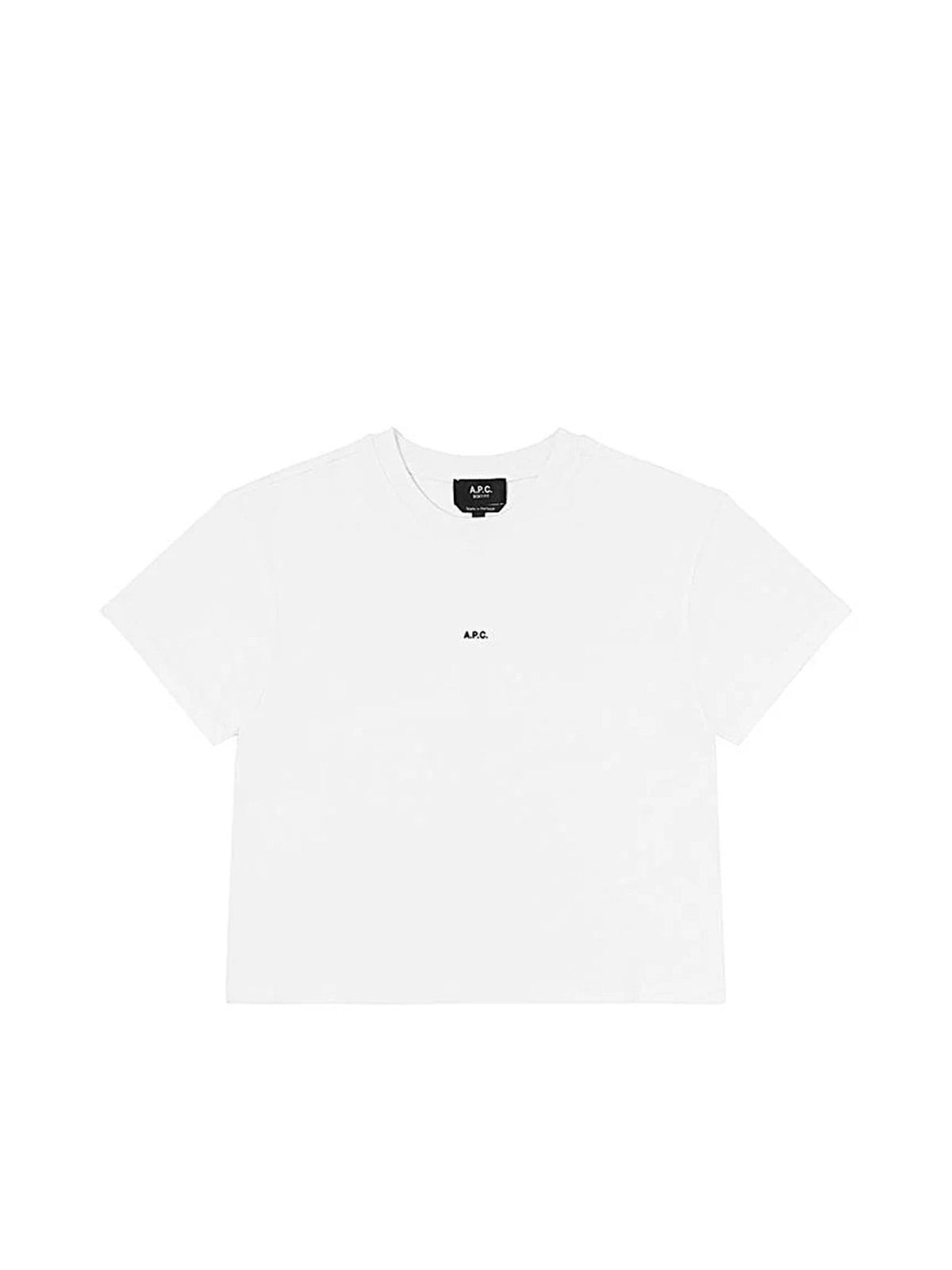 912