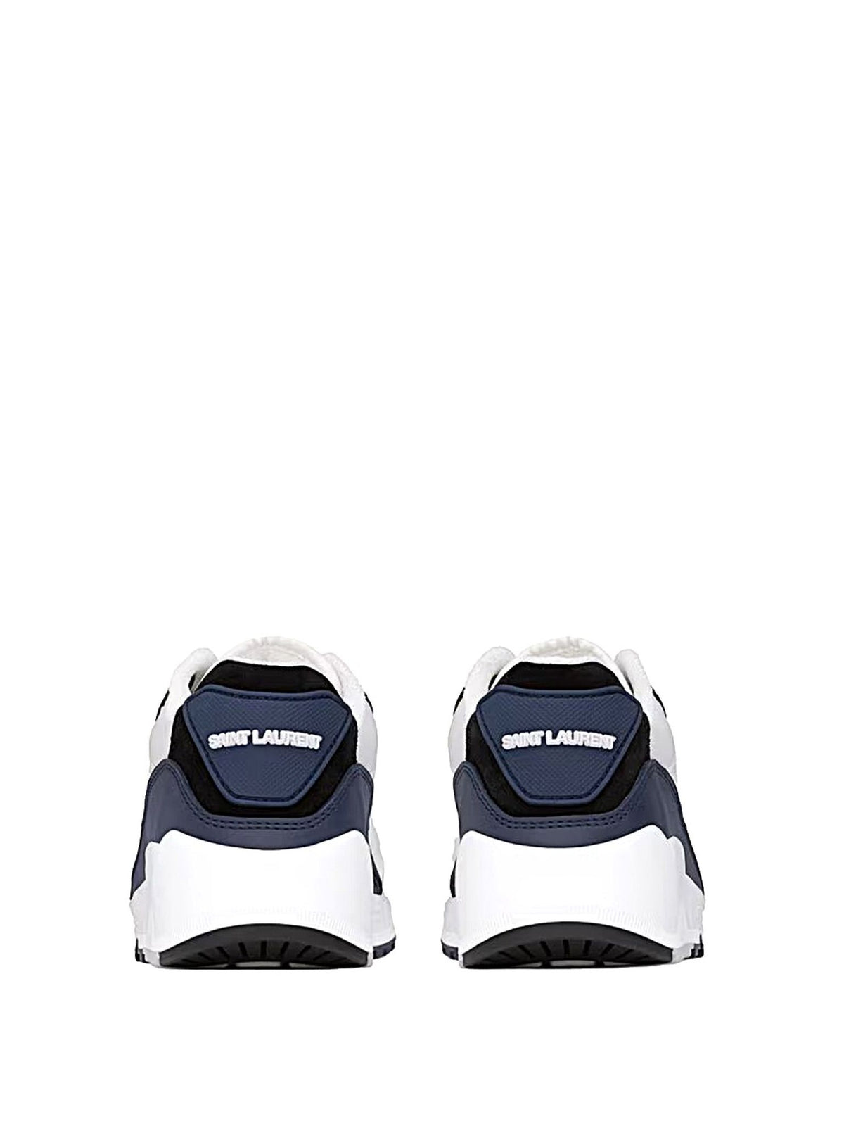 325