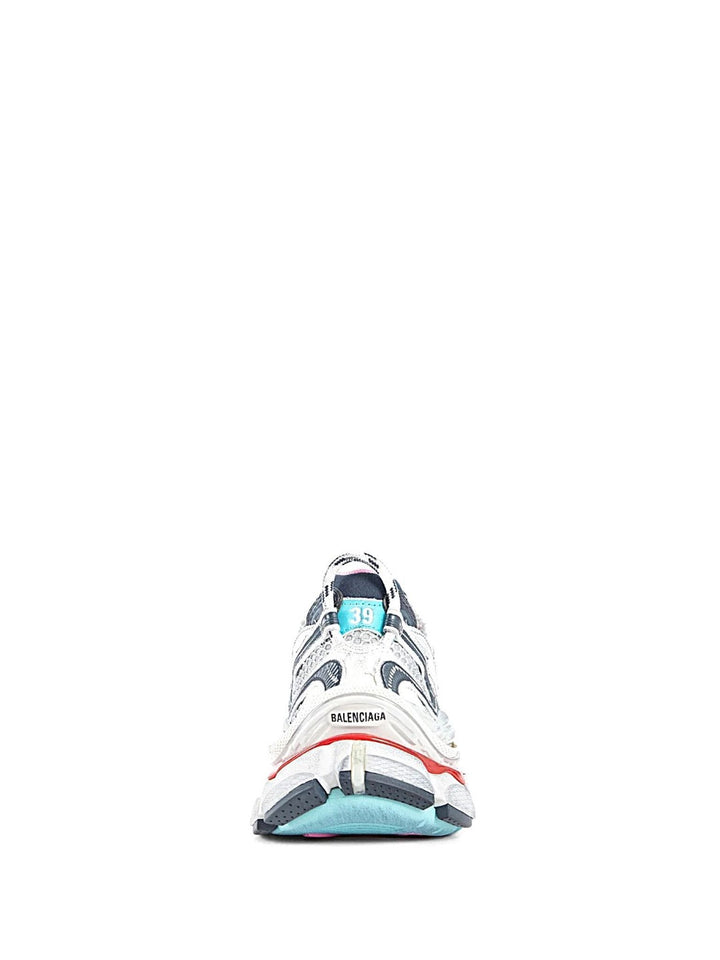 99