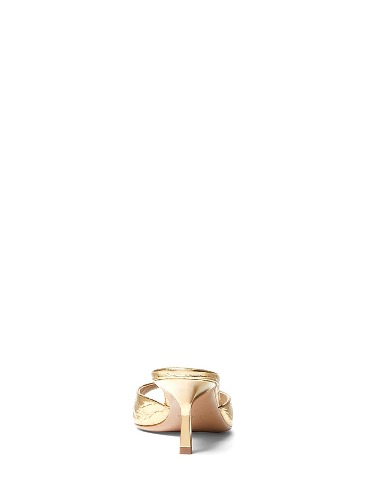 550