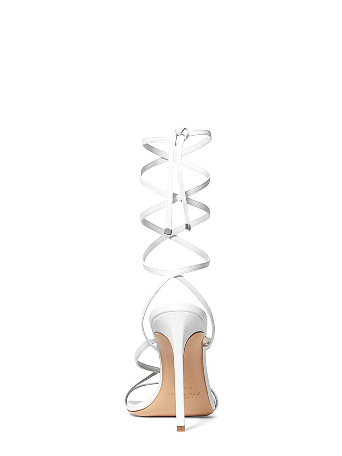 552