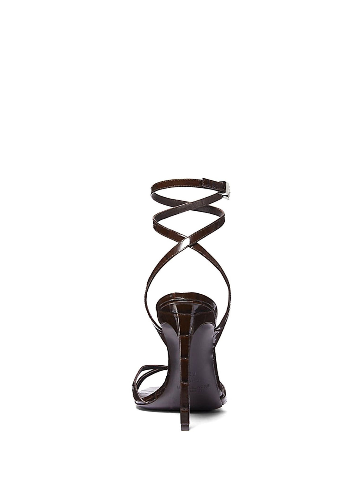 547