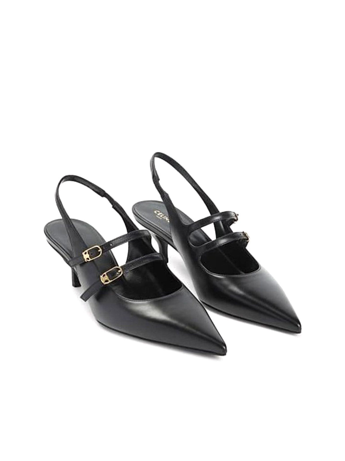 993