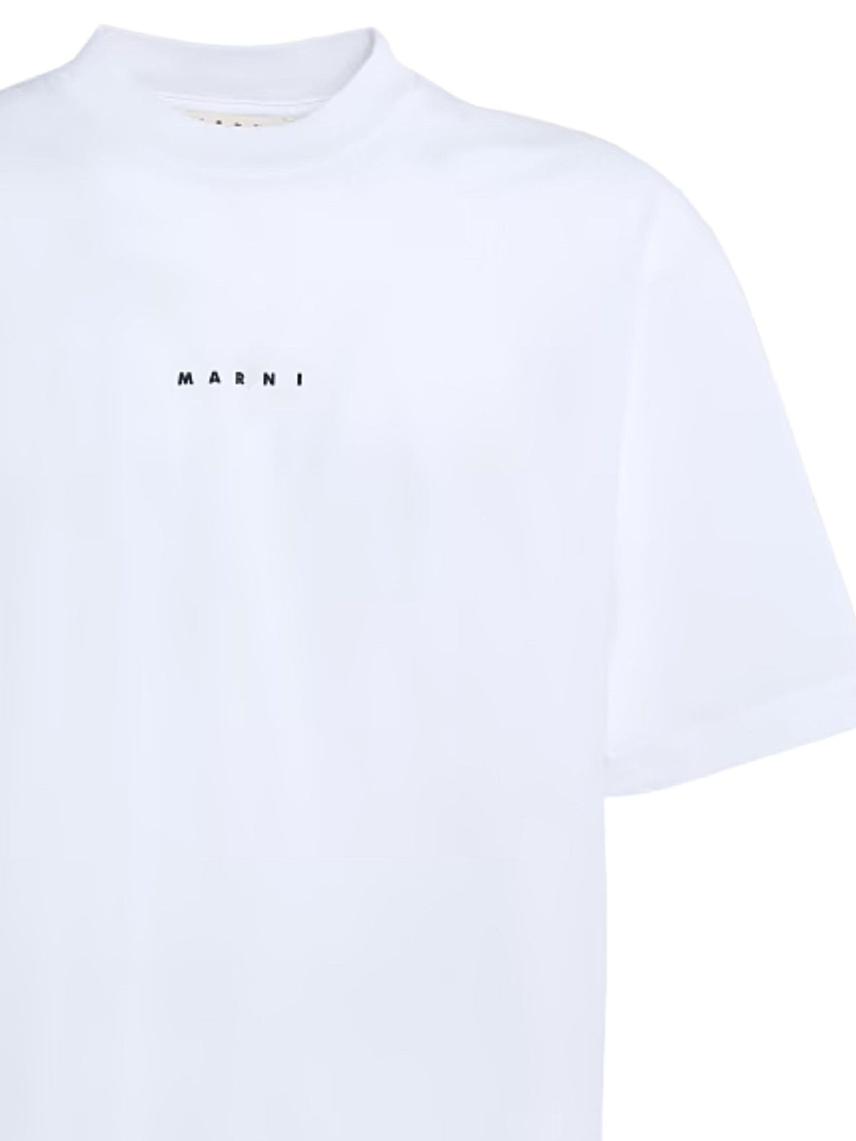 1274