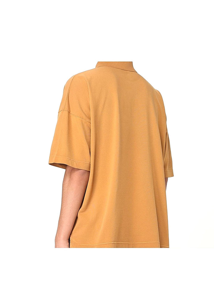 629