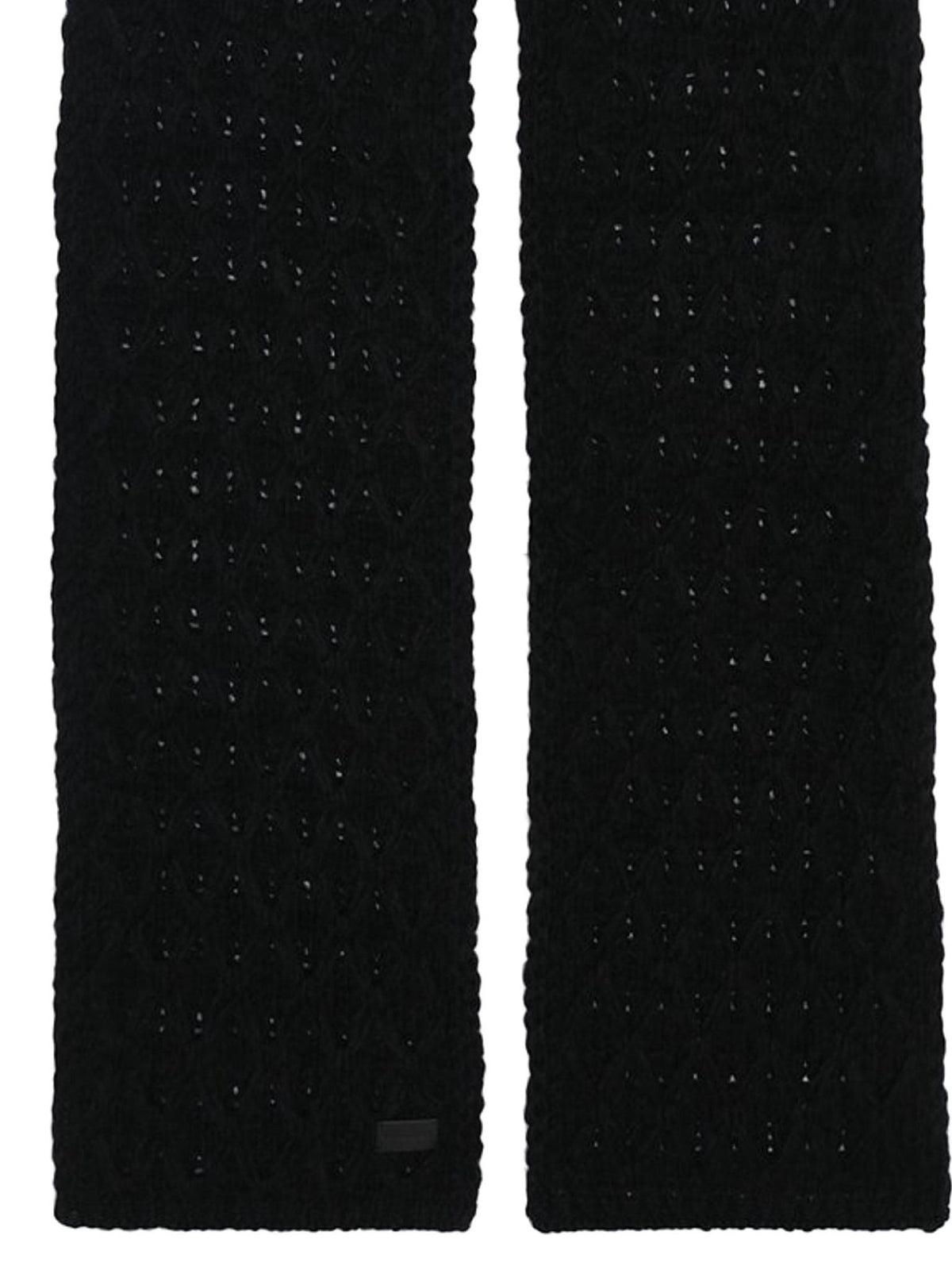 306