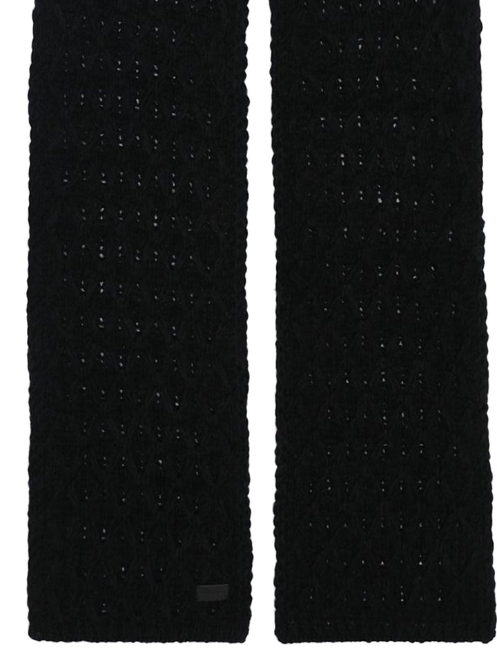 306