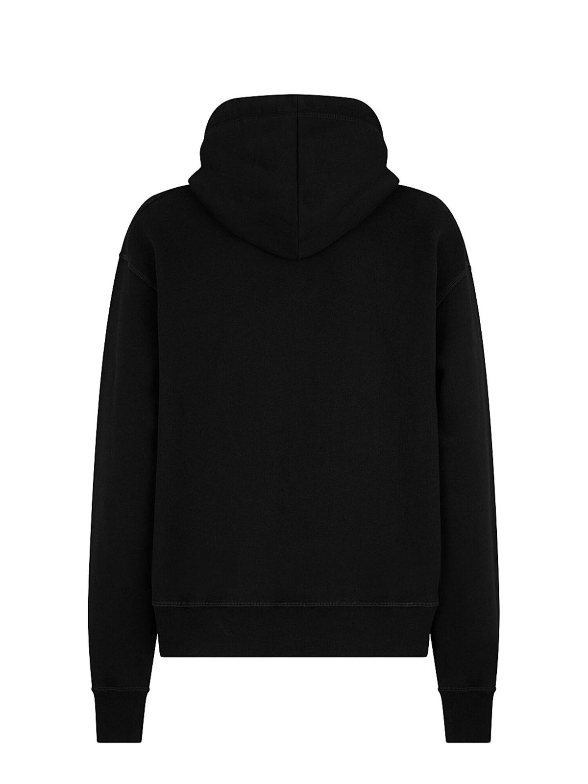 1831