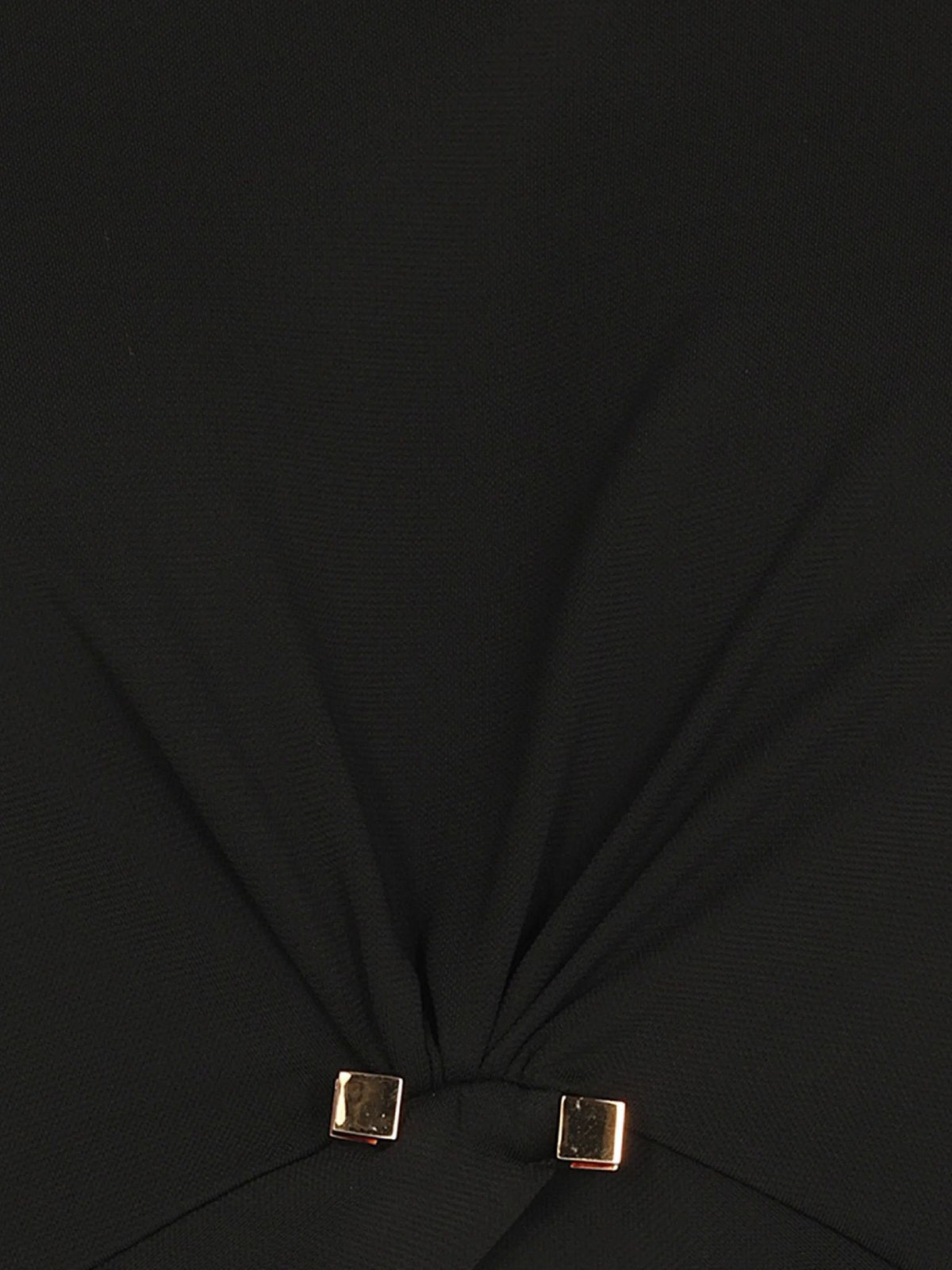 2355