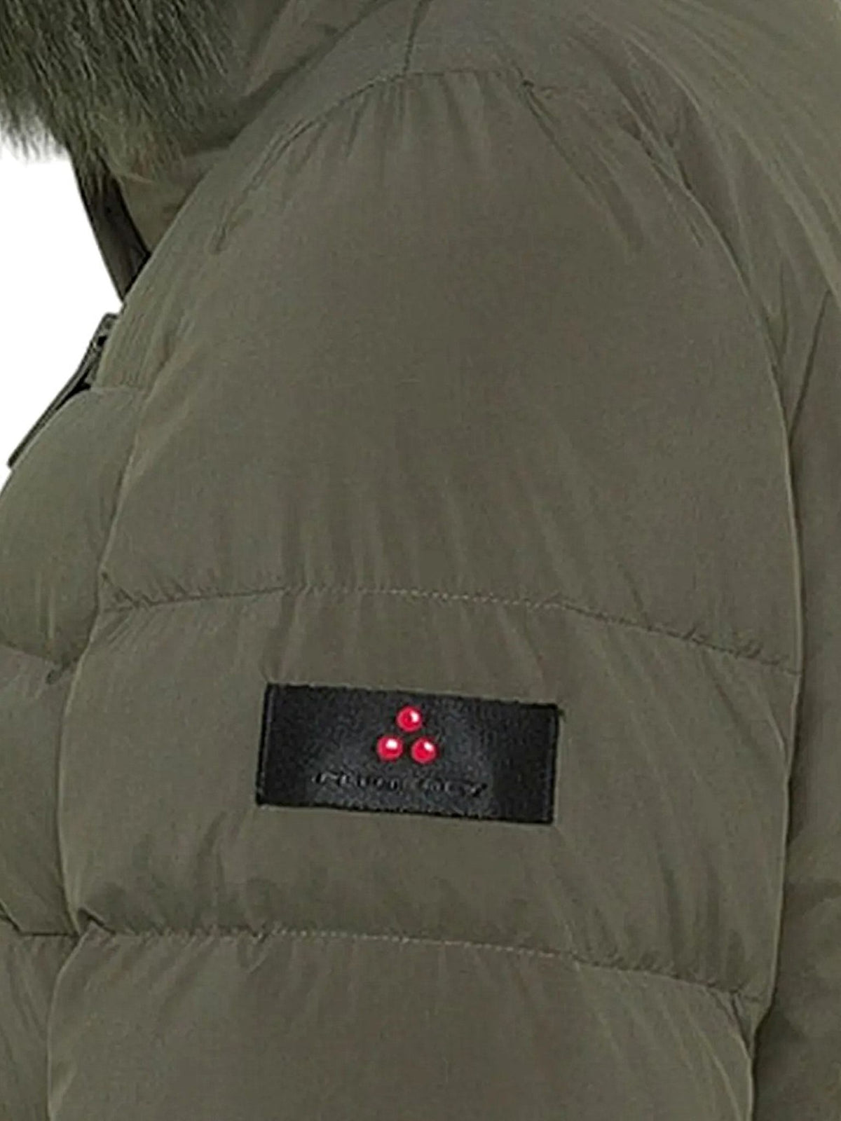 1499