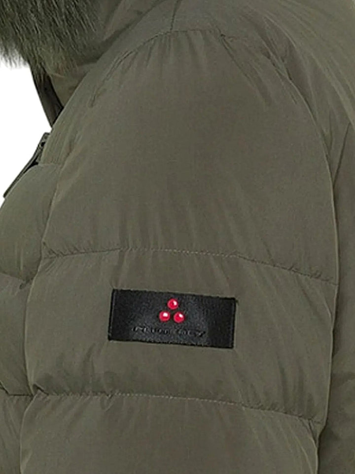 1499