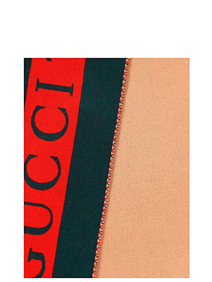 2504