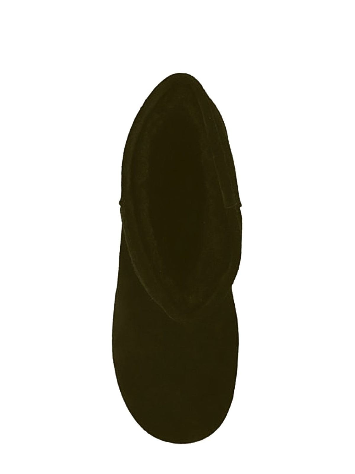160