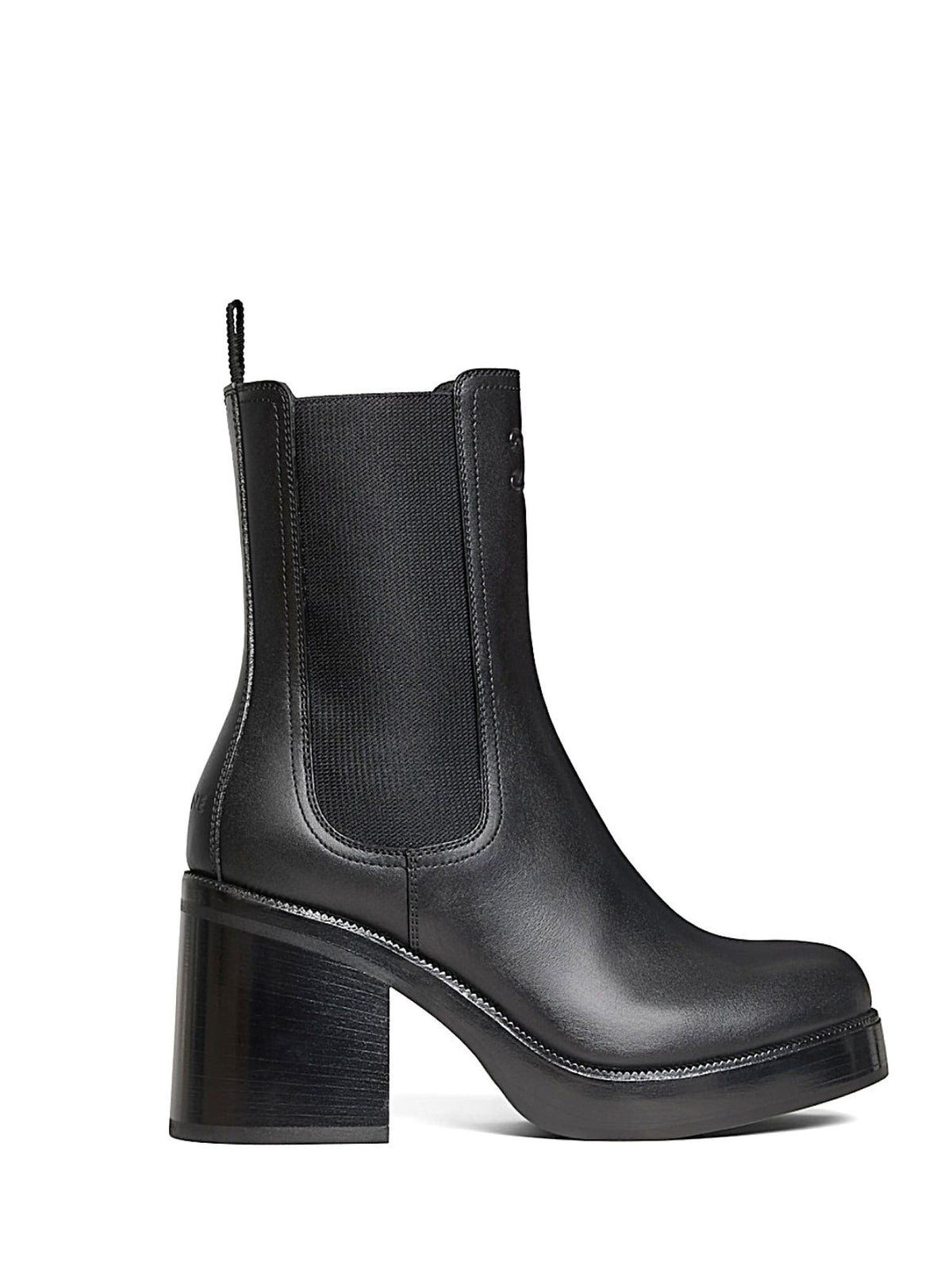 992