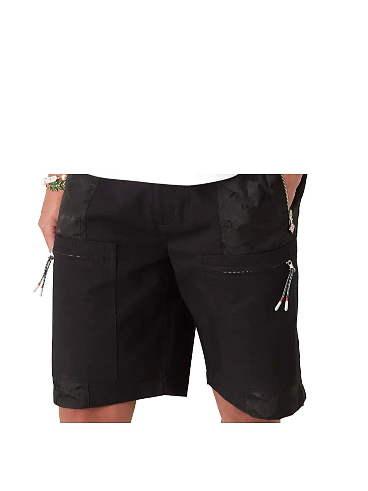 393