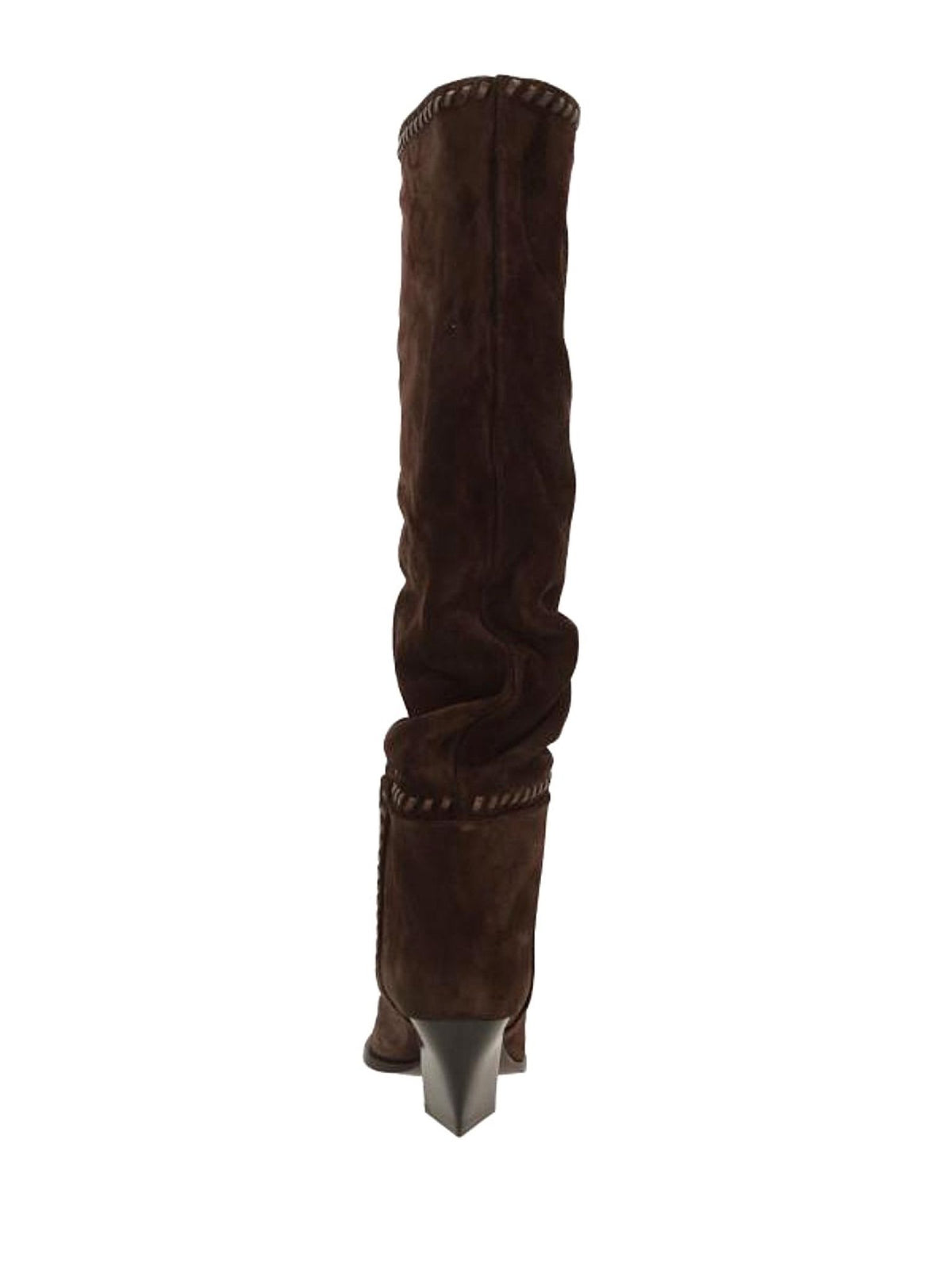 1268