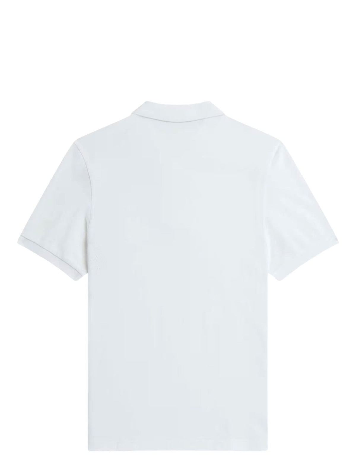1384