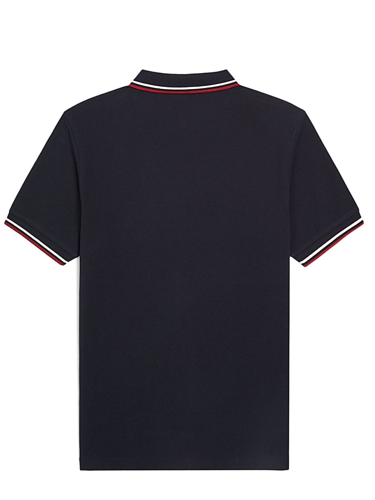 1374