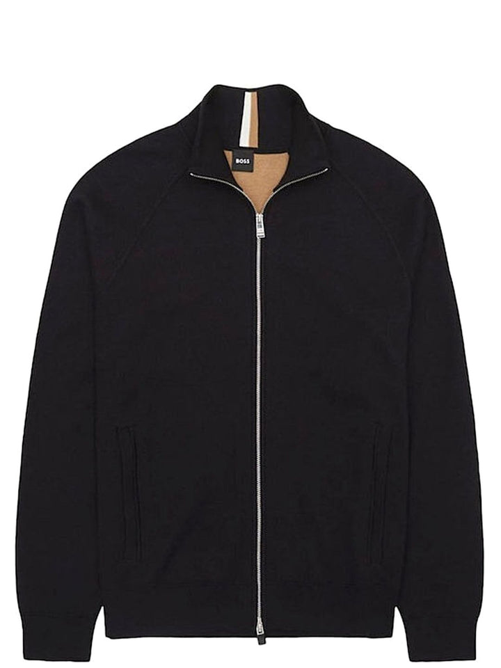 1002