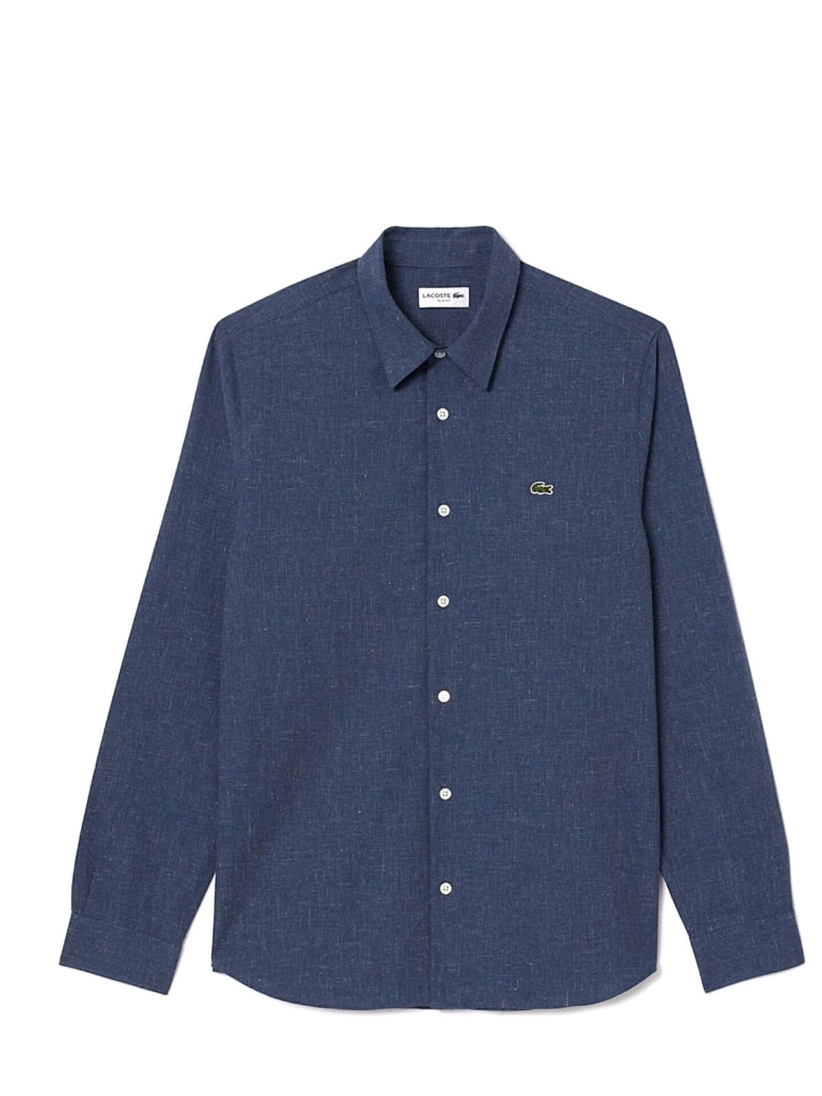 453