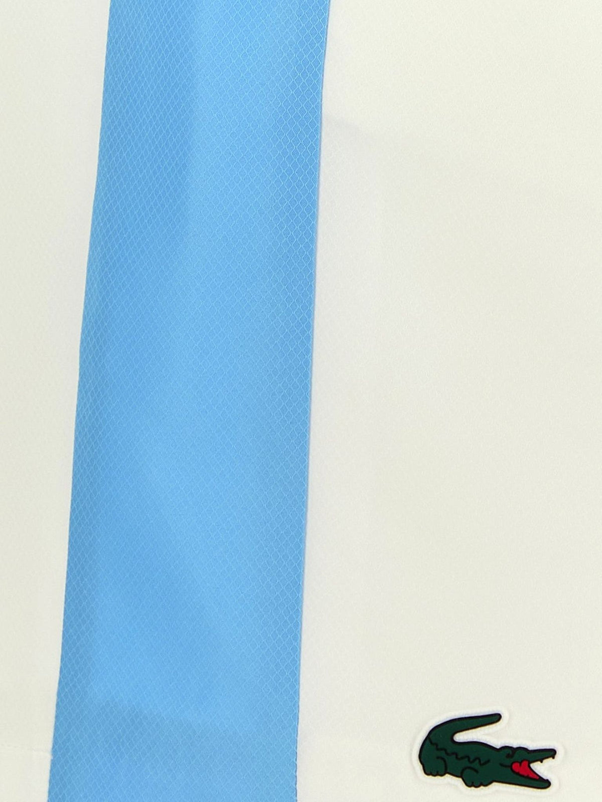 470