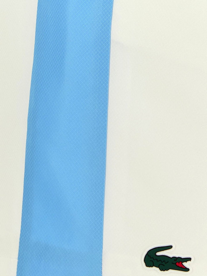 470