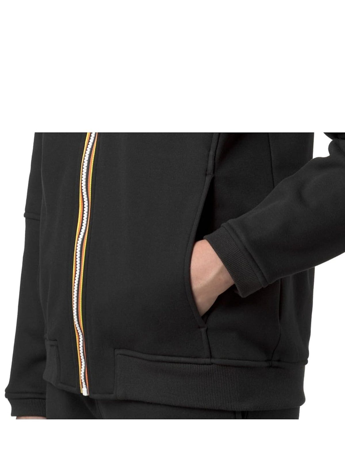 1345