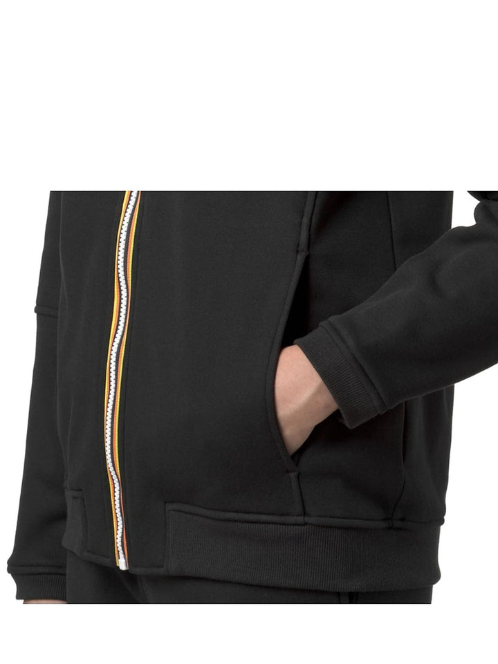 1345