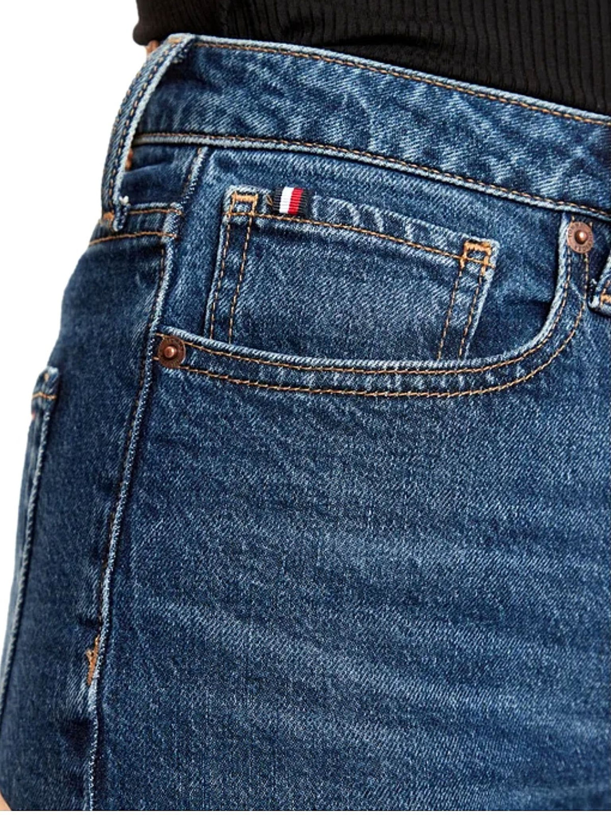 1666