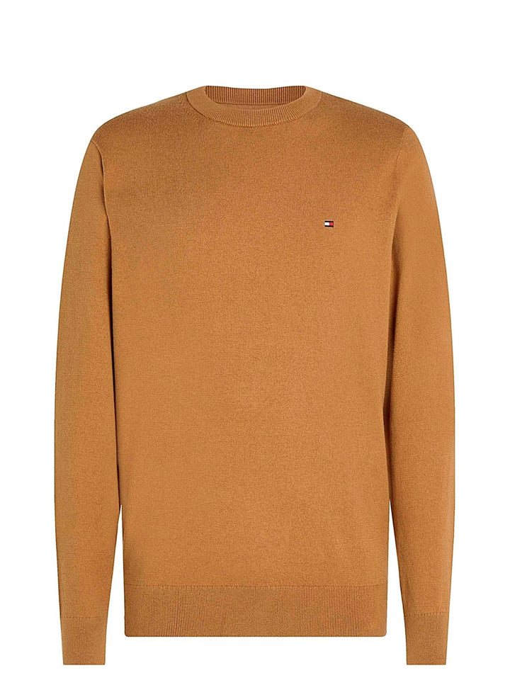 1644