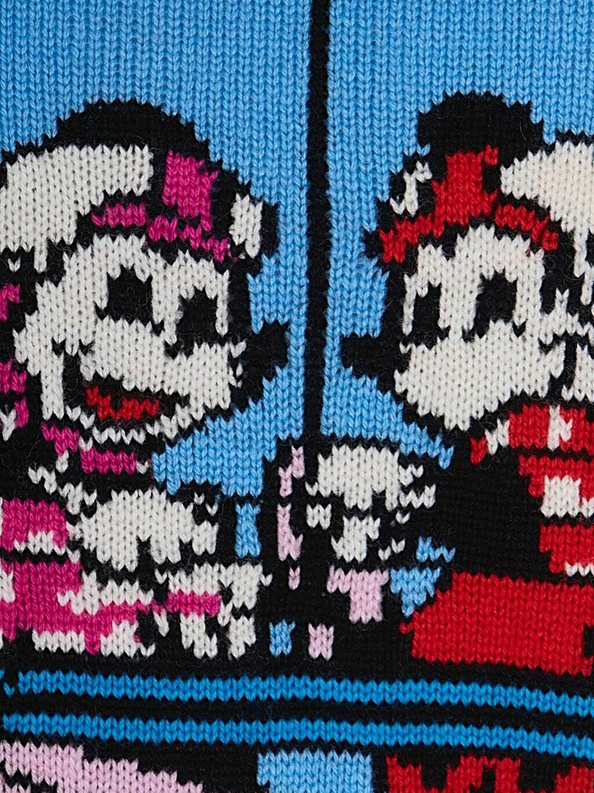 485