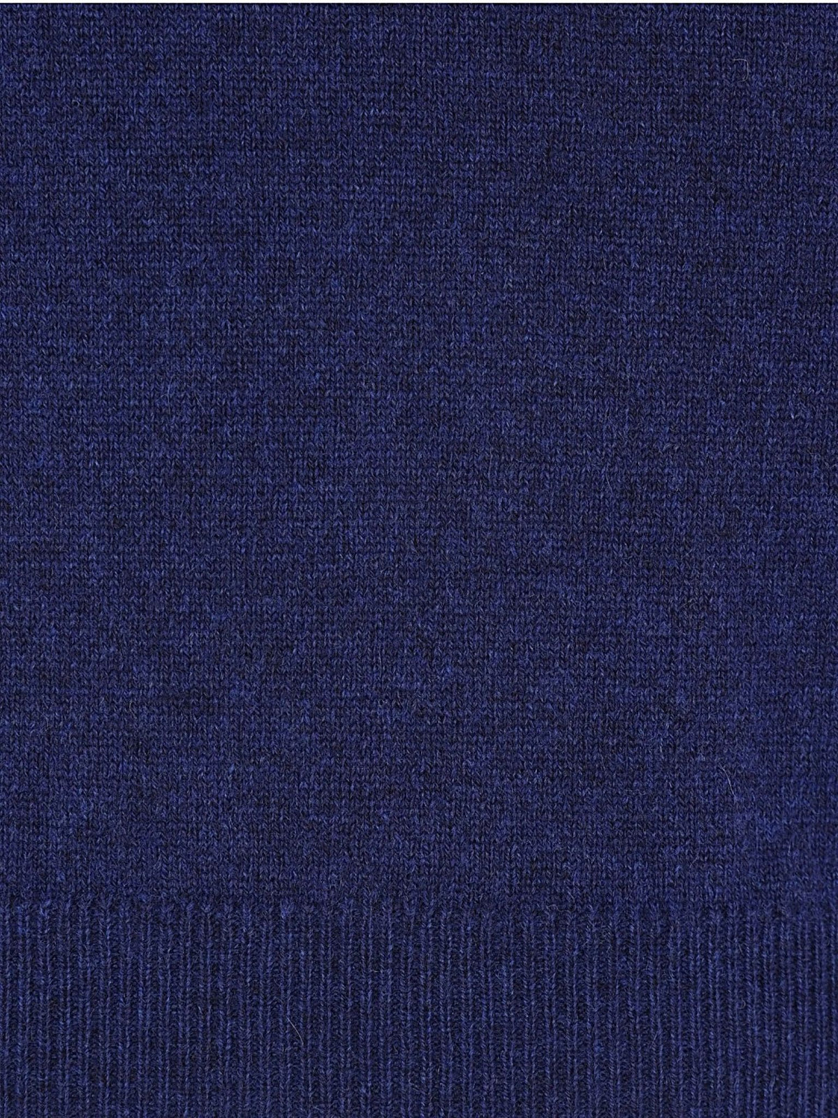 1095