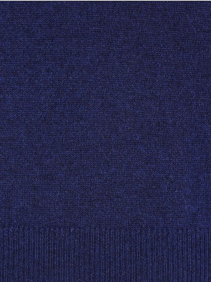 1095