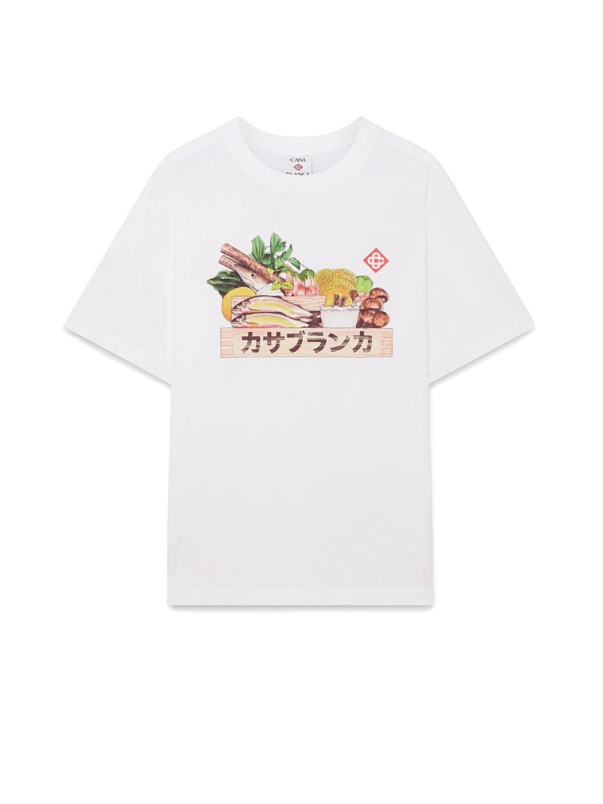 374