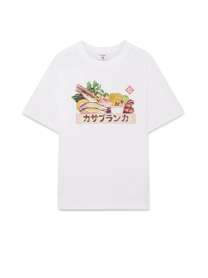 374
