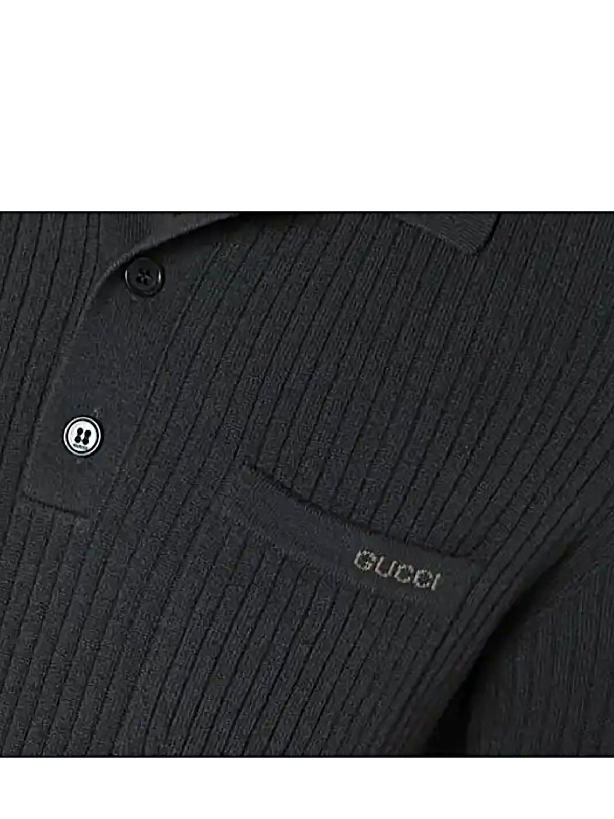 2151
